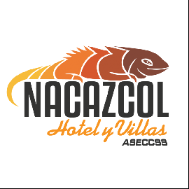 Hotel Nacazcol